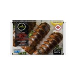 Canadian Lobster Tails